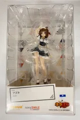 2026年最新】タペストリー ネコぱらの人気アイテム - メルカリ