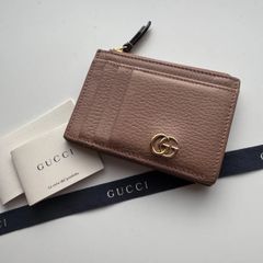 【極上美品】419 Tory Barch トリーバーチ　2つ折り長財布 キルト 極上美品】419 Tory Barch トリーバーチ 2つ折り長財布 キルト｜Yahoo