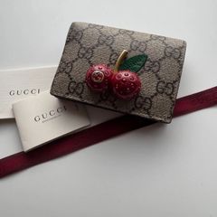 【極上美品】419 Tory Barch トリーバーチ　2つ折り長財布 キルト 極上美品】419 Tory Barch トリーバーチ 2つ折り長財布 キルト｜Yahoo