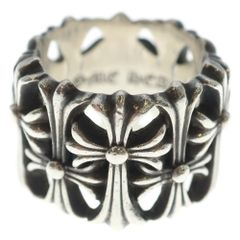 【新品未使用】グッチ シェリーライン ショーツ ブルー 741495 GUCCI（その他 ・ ブルー・ネイビー/青色系）のフリマアイテム一覧