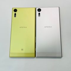 Galaxy A22 5G SC-56B SIMフリー ジャンク - メルカリ