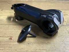 サーヴェロ CERVELO ST31 100mm カーボン ステム - メルカリ