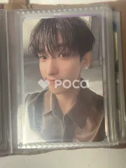 Seventeen ドギョム セブチ HAPPY BURSTDAY BeatRoad ビートロード ラキドロ