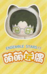 Ensemble Stars 蓮巳敬人 中国セット - メルカリ