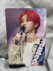 SEVENTEEN ディエイト SEVENTEEN 2022 JAPAN FANMEETING HANABI Blu-ray