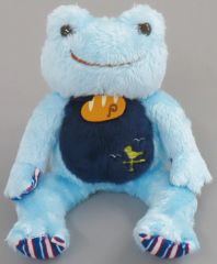 中古】ぬいぐるみ とかげ ぬいぐるみ 「すみっコぐらし すみっコくじ すみっコくじpart27 ぬいぐるみとかげ