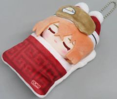 中古】ぬいぐるみ とかげ ぬいぐるみ 「すみっコぐらし すみっコくじ すみっコくじpart27 ぬいぐるみとかげ
