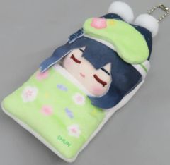 ブルーアーカイブ ブルアカ ブルアカふぇす おやすみぬいぐるみ シュン