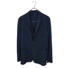 レア イマカツ TORAY ナイロン ジャケット L ピステ - メルカリ