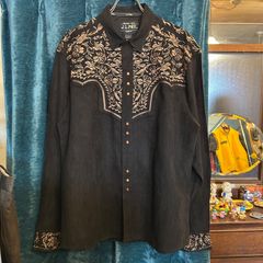 希少2000年USA製 オールドJ.CREW ボタンフライストレート W31 - メルカリ
