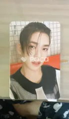 CRAVITY アレン Part.1 The Awakening : Written in the Stars AWAKE ver.