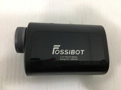 極美品/付属品完備】FOSSiBOT ゴルフ用 レーザー距離計 C1000 - メルカリ