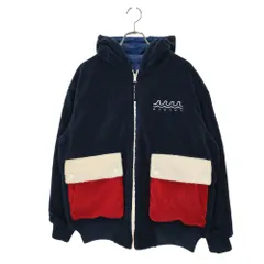 2026年最新】muta MARINE GOLF ゴルフ メンズ ジャケットの人気