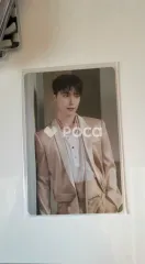 Seventeen ディノ セブチ SEVENTEEN RIGHT HERE WORLD TOUR Trading Card Set