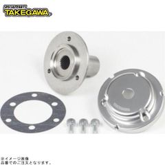 レイル　偏心　ピロ　トップマウント　スイフトスポーツ ZC33S ピロアッパー レイル 偏心 ピロ トップマウント スイフトスポーツ ZC33S