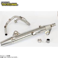 シグナスx 黒田屋 PRO1 NOVA2 美品 - メルカリ