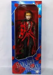 2026年最新】STARLIGHT YOSHIKIの人気アイテム - メルカリ