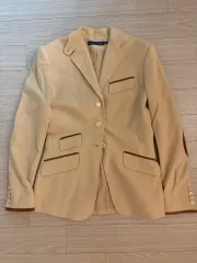 ラルフローレン レディース ジャケット