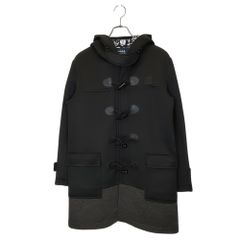 mutu marine ゴルフベスト MTK-443236-BK/6 mutu marine ゴルフベスト MTK-443236-BK/6 - メルカリ