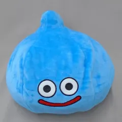 【中古】ぬいぐるみ スライム AMぬいぐるみ ～キメラ登場編～ 「ドラゴンクエスト」