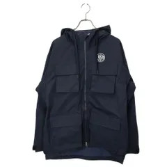 2026年最新】muta MARINE GOLF ゴルフ メンズ ジャケットの人気