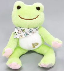 台湾 台湾限定 かえるのピクルス ビーンドール ピクルス - メルカリ