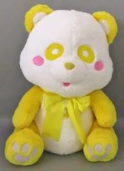 2026年最新】15th anniversary aaa bigぬいぐるみの人気アイテム