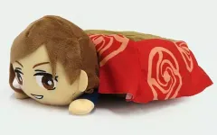 【中古】ぬいぐるみ 釘崎野薔薇 こたつぬいぐるみBIG Part1 「呪術廻戦」