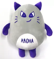 2026年最新】roroha astroの人気アイテム - メルカリ