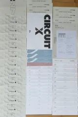 数学コンテンツコレクション