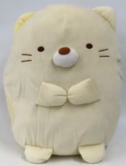 [중고] 봉제 장난감 고양이 봉제 장난감 XL 프리미엄 DX [스미코 구라시]
