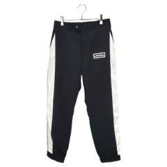 【未使用】MUTA MARINE GOLFムータ　ゴルフパンツ　ストレッチ　XL muta MARINE GOLF ムータ マリン ゴルフ ストレッチツイル スラックス