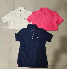 ポロTシャツ