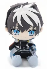 2026年最新】fate セイバー ぬいぐるみの人気アイテム - メルカリ