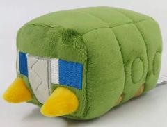 タグ付き ポケットモンスター デンヂムシ ぬいぐるみ ポケモンセンター