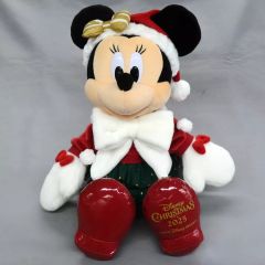 【WDW50周年】タキシードミッキーマウス ぬいぐるみ レア WDW50周年】タキシードミッキーマウス ぬいぐるみ レア - メルカリ