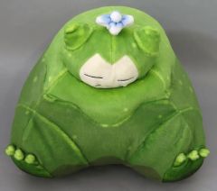 ポケモンセンター ぽこあポケモン カビゴン（こけむし） ぬいぐるみ
