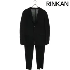 ユナイテッドアローズ  1223-144-0050 ドライカノコセットアップ メンズ XL