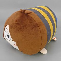 [중고] 봉제인형 키타로 푹신한 코로린 BIG(봉제인형) [키타로 탄생 게게게의 수수께끼]