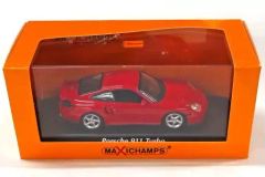 スパーク 1/64 ポルシェ 911 GT3 RS 2016 ラバオレンジ 楽天市場】スパーク 1/64 ポルシェ 911 (991) GT3 RS 2016 オレンジ