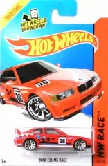 SW 1/64 BMW E30 M3 LTO 7-ELEVEN 限定ミニカー - メルカリ