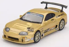 2026年最新】mini gt トップシークレットの人気アイテム - メルカリ 2026年最新】mini gt トップシークレットの人気アイテム - メルカリ