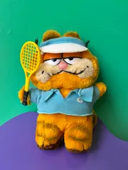 2026年最新】garfield dakinの人気アイテム - メルカリ