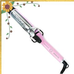 ウェーブアイロン VODANA ヘアアイロン コテ 32mm 韓国 ヨシンモリ