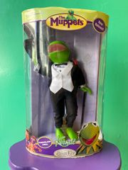 マペッツ カーミット Palisades Adventure Kermit 限定 - メルカリ