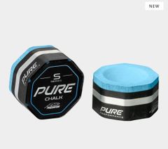 ビリヤード プレデター ピュアチョーク用ケース＆ホルダーセット