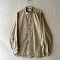 msg&sons arch sapporo raf shirt - メルカリ