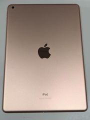 ジャンク品 iPad Pro 10.5インチ 64GB A1701 - メルカリ