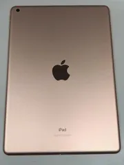 2026年最新】ipad 第7世代 ジャンクの人気アイテム - メルカリ