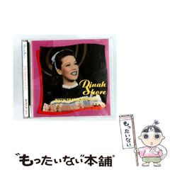 洋楽 アナログレコード 9枚セット まとめ売り インディーロック - メルカリ
